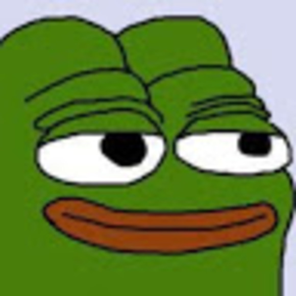 Meet your Posher, Cassandra - Picture 1 of 1